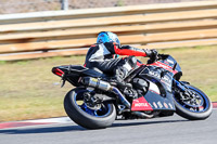 motorbikes;no-limits;october-2019;peter-wileman-photography;portimao;portugal;trackday-digital-images